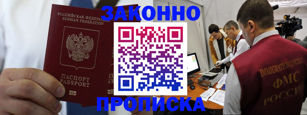временная регистрация в Палласовке